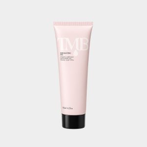 Facial Exfoliating Gel