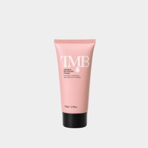 Mineral Rich Hand Cream