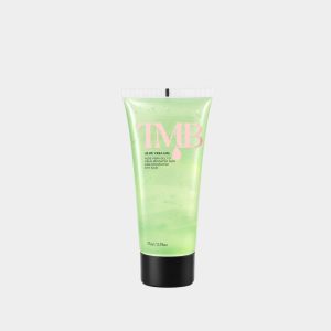 Aloe Vera Gel — Mini