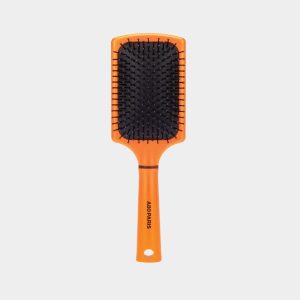 BRUSHANISTA ORANGE PRO
