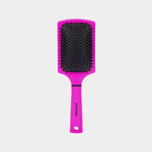 BRUSHANISTA L'ORIGINAL PURPLE