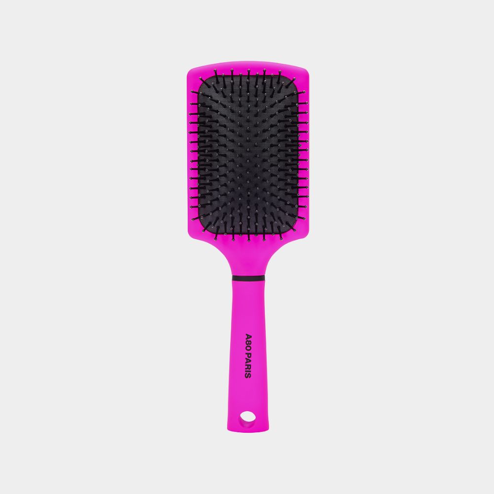BRUSHANISTA L'ORIGINAL PURPLE