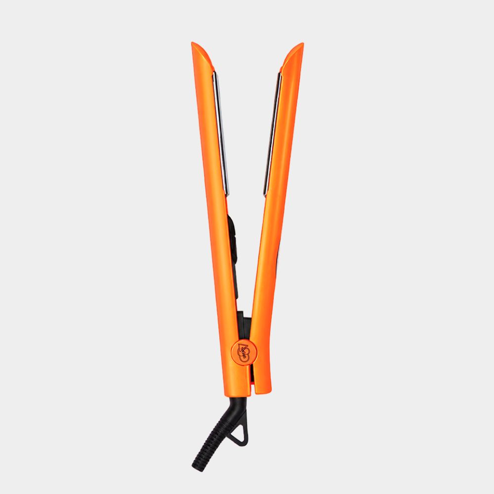 SURFHAIR ORANGE PRO HK PLUG